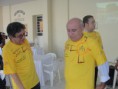 /album/galeria-de-fotos-corpus-christi-2011/dsc07689-jpg/