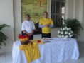/album/galeria-de-fotos-corpus-christi-2011/dsc07698-jpg/