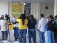 /album/galeria-de-fotos-corpus-christi-2011/dsc07707-jpg/